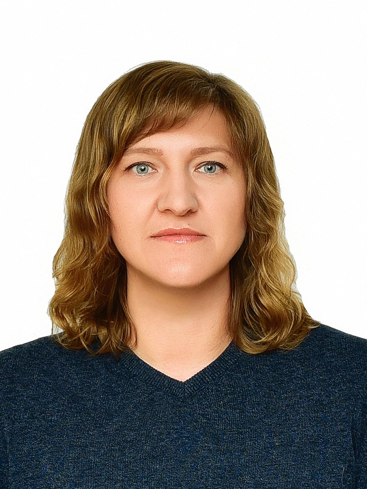 Павлова О. М. Павлова О. М..