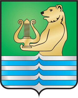 Плюсский район.