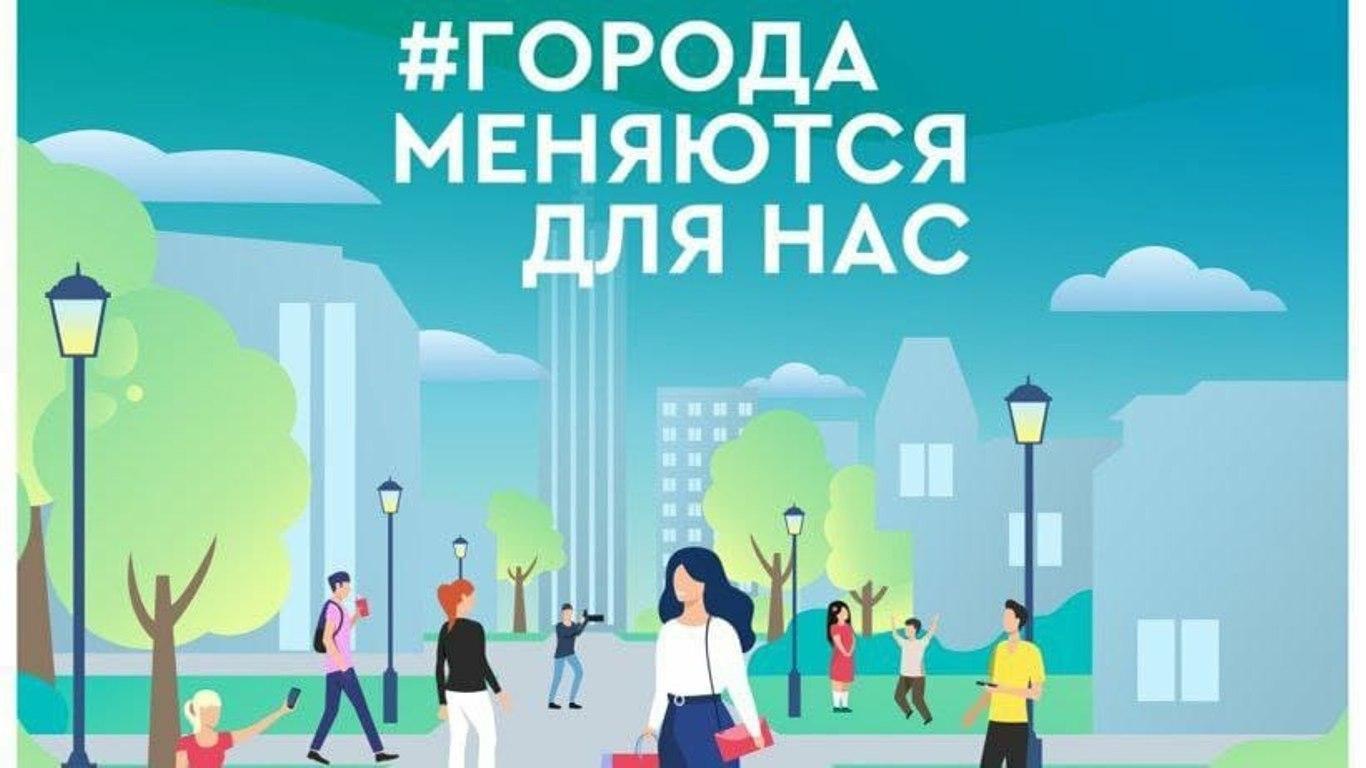 О результатах ФКГС.