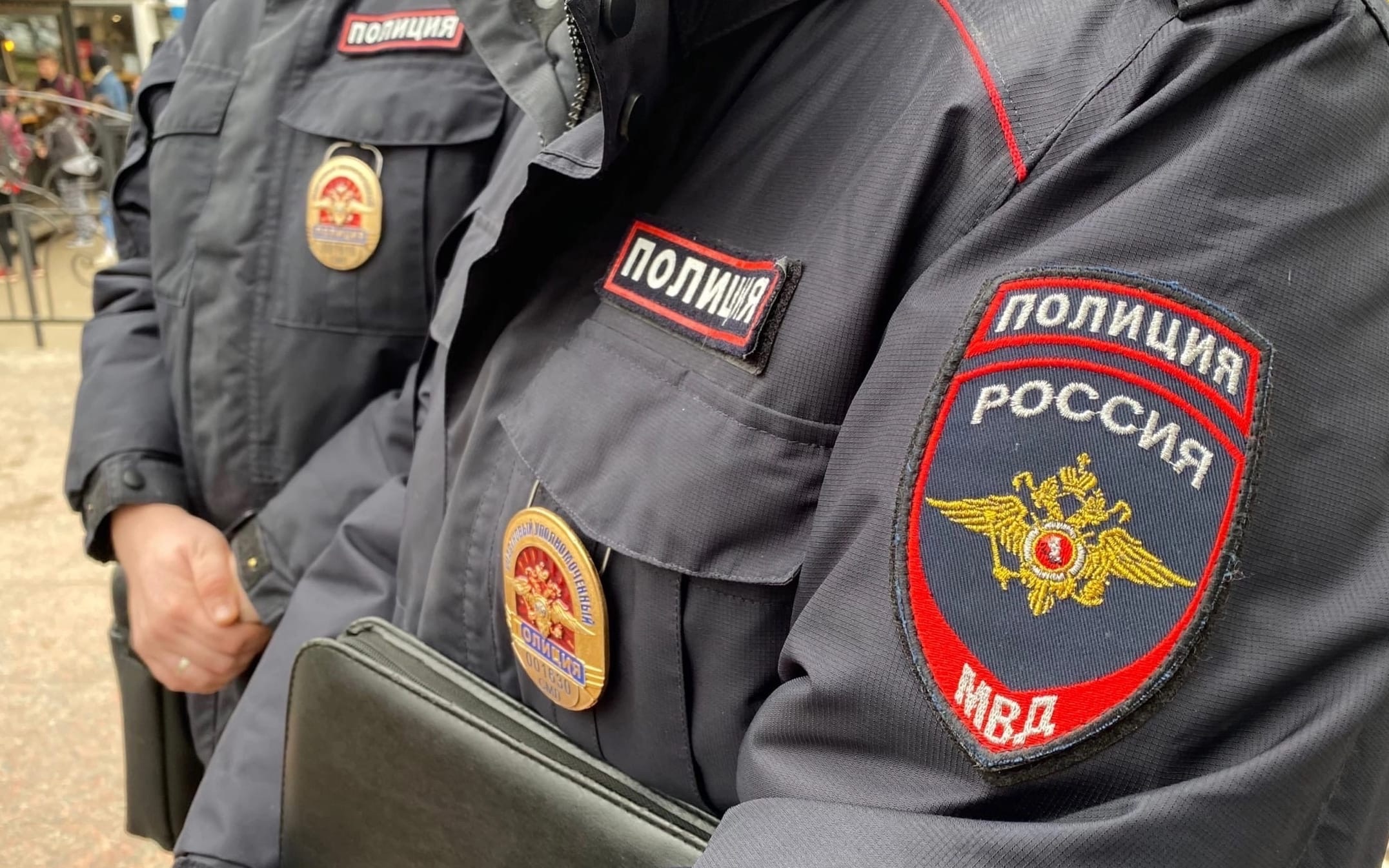 Оперативно-профилактическое мероприятие «Зависимость».