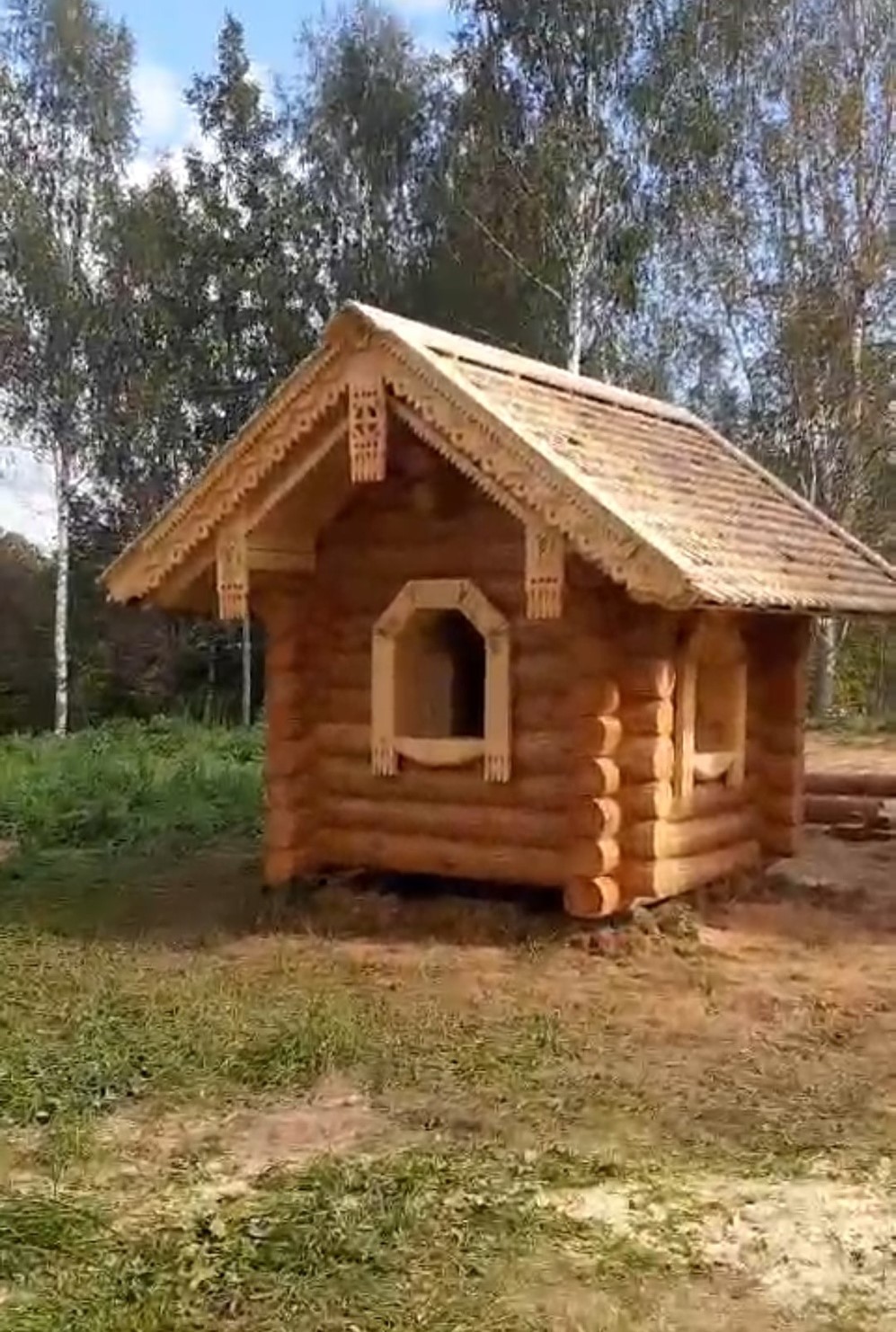ТОС Плюсского района.