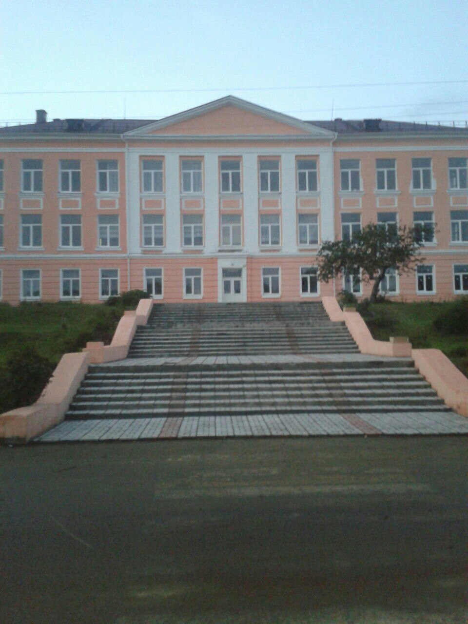 городское поселение &amp;quot;Заплюсье&amp;quot;.