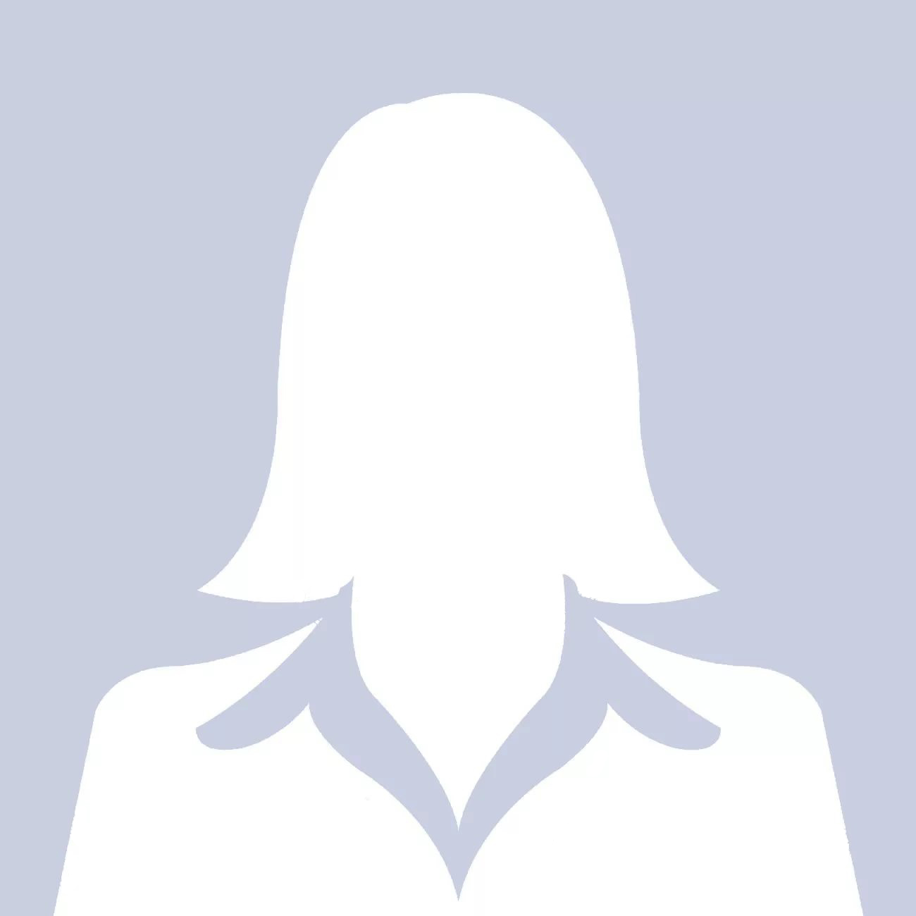 Соколова Екатерина Олеговна.