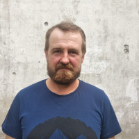 Иванов Сергей Петрович.